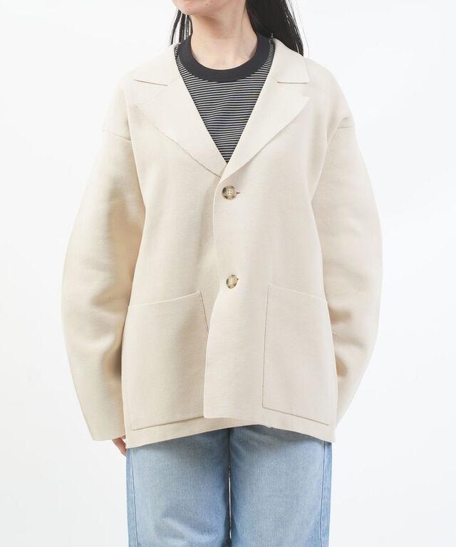 ライテンダー TARPAN BLAZER RYE TENDER 010292500 国内正規品 220503 送料無料