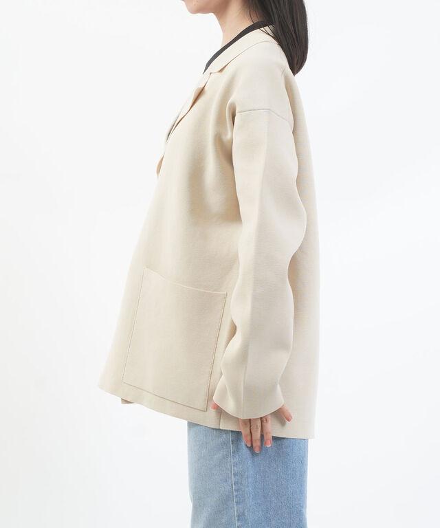 ライテンダー TARPAN BLAZER RYE TENDER 010292500 国内正規品 220503 送料無料