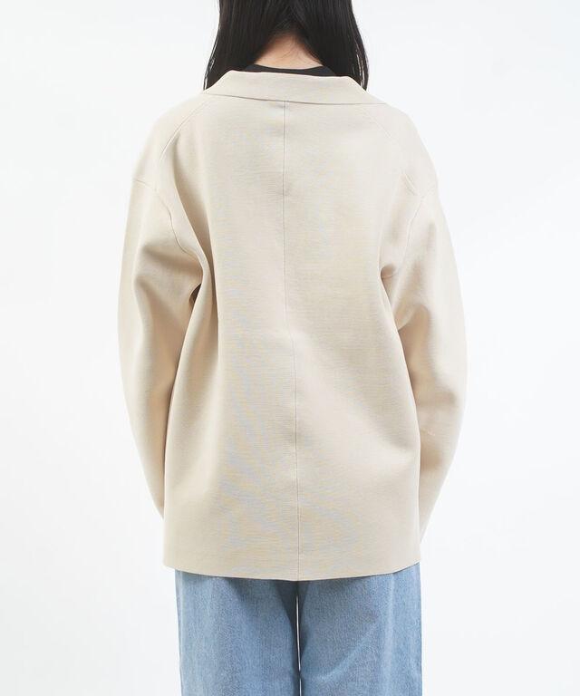 ライテンダー TARPAN BLAZER RYE TENDER 010292500 国内正規品 220503 送料無料