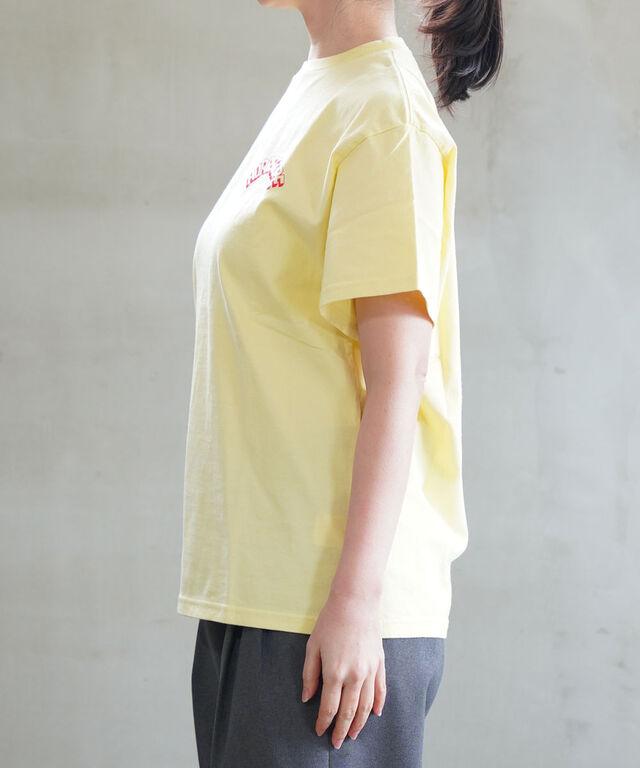 ザ シンゾーン HOROSCOPE TEE THE SHINZONE 25SMSCU13 国内正規品 220503 送料無料