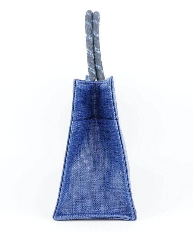ノマディス SAC SQ MESH NOMADIS 25SS-N182 国内正規品 220503 送料無料_3