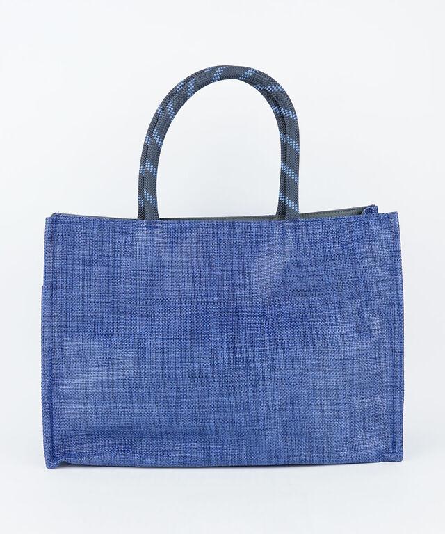 ノマディス SAC SQ MESH NOMADIS 25SS-N182 国内正規品 220503 送料無料_4