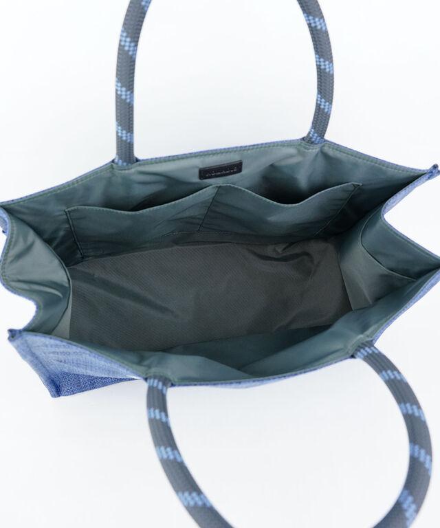 ノマディス SAC SQ MESH NOMADIS 25SS-N182 国内正規品 220503 送料無料_5