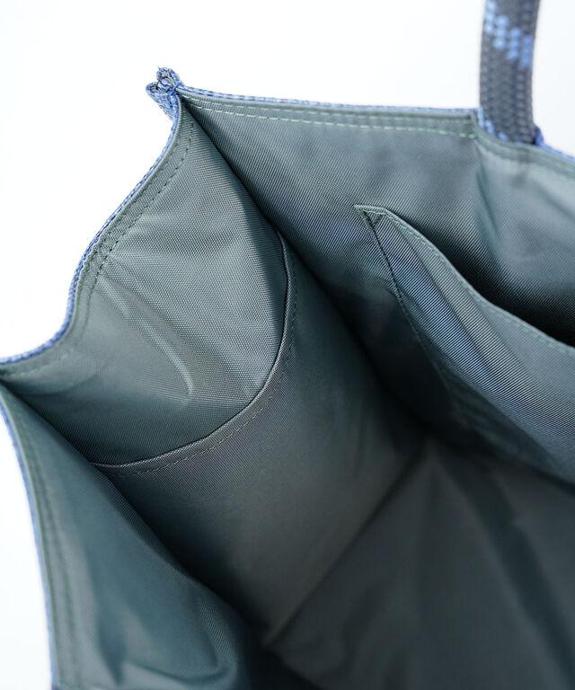 ノマディス SAC SQ MESH NOMADIS 25SS-N182 国内正規品 220503 送料無料_6
