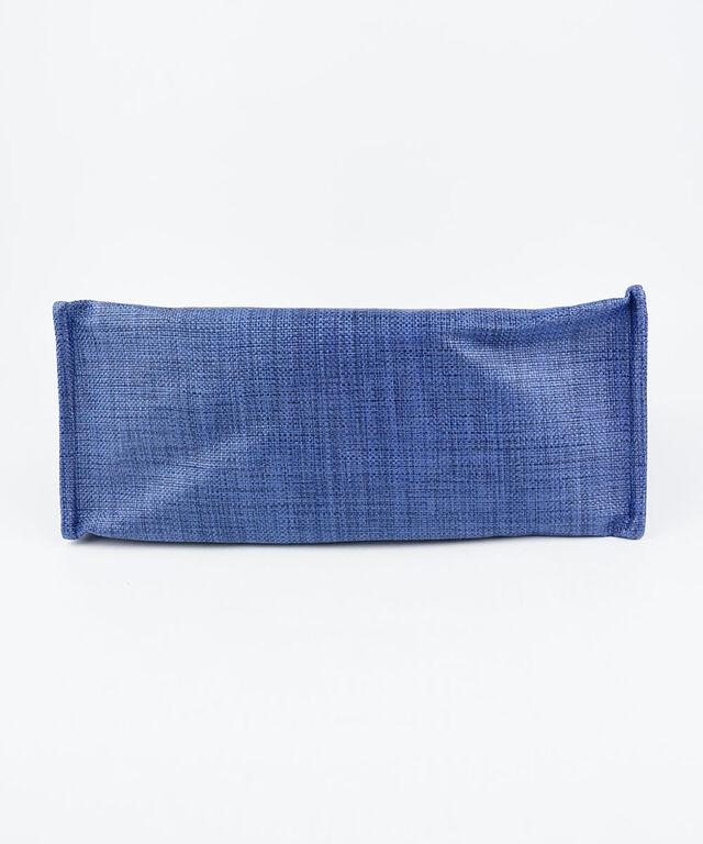 ノマディス SAC SQ MESH NOMADIS 25SS-N182 国内正規品 220503 送料無料_9