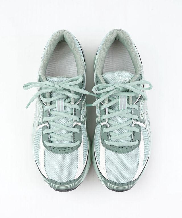 アシックス JOG 100S ジョグ100S ASICS 1203A684 国内正規品220509 送料無料
