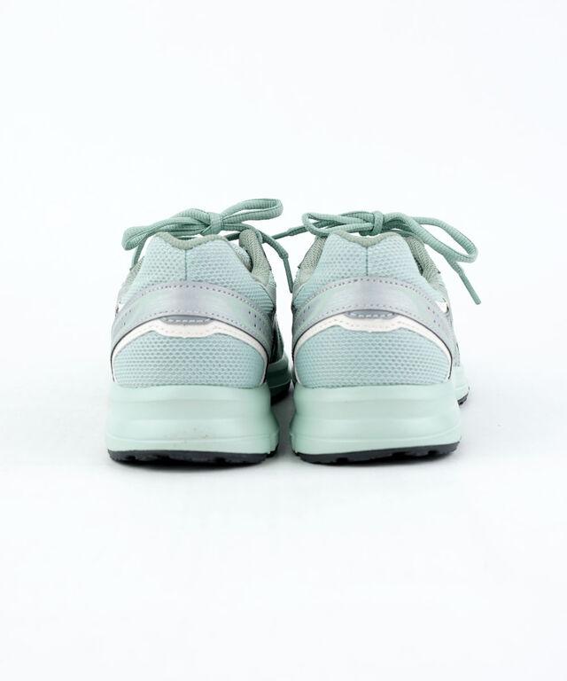 アシックス JOG 100S ジョグ100S ASICS 1203A684 国内正規品220509 送料無料