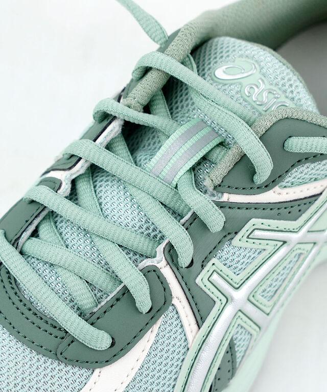 アシックス JOG 100S ジョグ100S ASICS 1203A684 国内正規品220509 送料無料