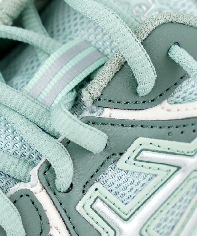 アシックス JOG 100S ジョグ100S ASICS 1203A684 国内正規品220509 送料無料