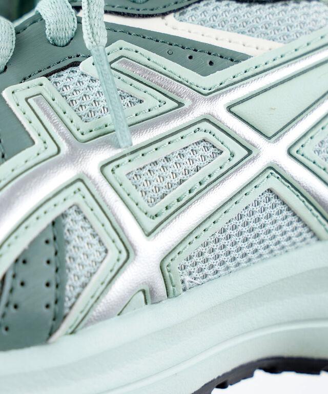 アシックス JOG 100S ジョグ100S ASICS 1203A684 国内正規品220509 送料無料