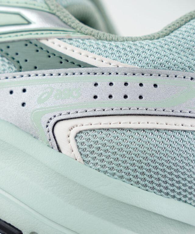 アシックス JOG 100S ジョグ100S ASICS 1203A684 国内正規品220509 送料無料