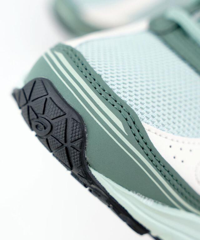 アシックス JOG 100S ジョグ100S ASICS 1203A684 国内正規品220509 送料無料