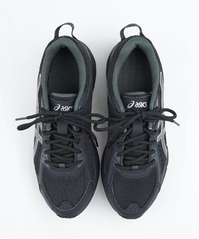 アシックス GEL-VENTURE 6 ゲルベンチャー 6 ASICS 1203A297 国内正規品 220503 送料無料
