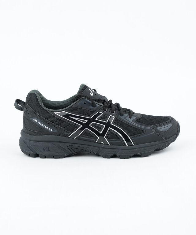 アシックス GEL-VENTURE 6 ゲルベンチャー 6 ASICS 1203A297 国内正規品 220503 送料無料