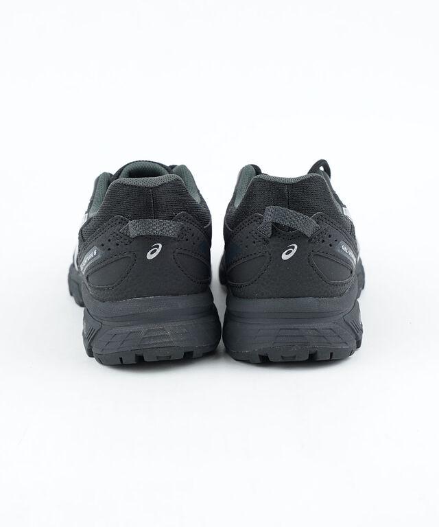 アシックス GEL-VENTURE 6 ゲルベンチャー 6 ASICS 1203A297 国内正規品 220503 送料無料