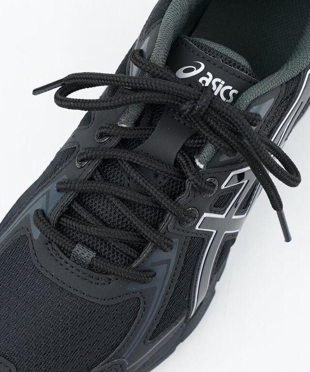 アシックス GEL-VENTURE 6 ゲルベンチャー 6 ASICS 1203A297 国内正規品 220503 送料無料