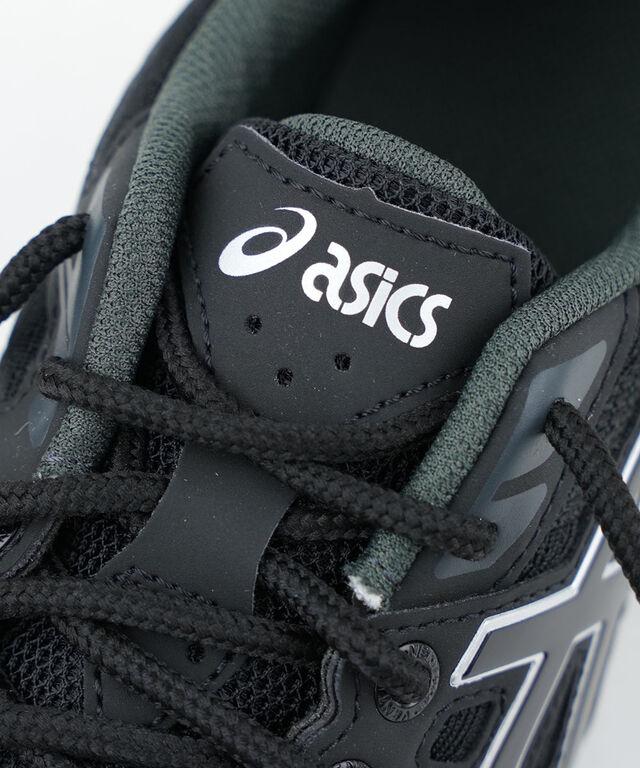 アシックス GEL-VENTURE 6 ゲルベンチャー 6 ASICS 1203A297 国内正規品 220503 送料無料