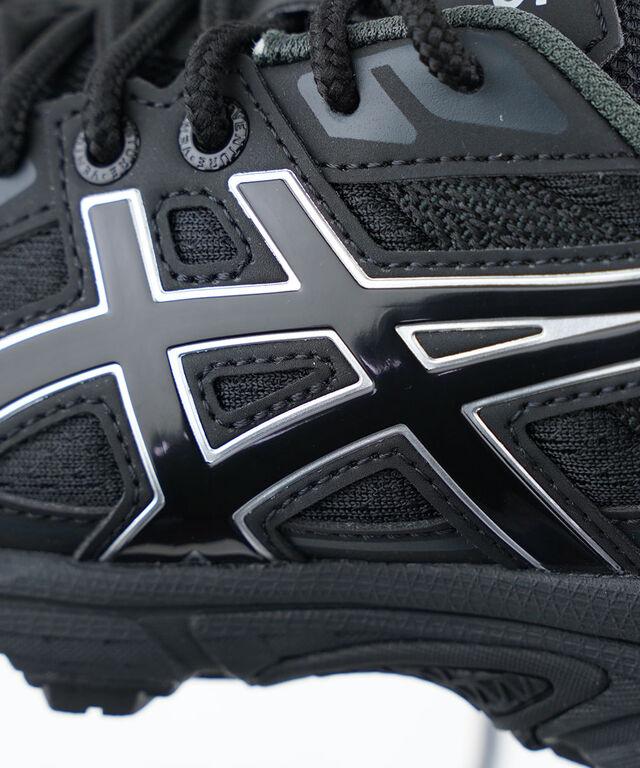 アシックス GEL-VENTURE 6 ゲルベンチャー 6 ASICS 1203A297 国内正規品 220503 送料無料