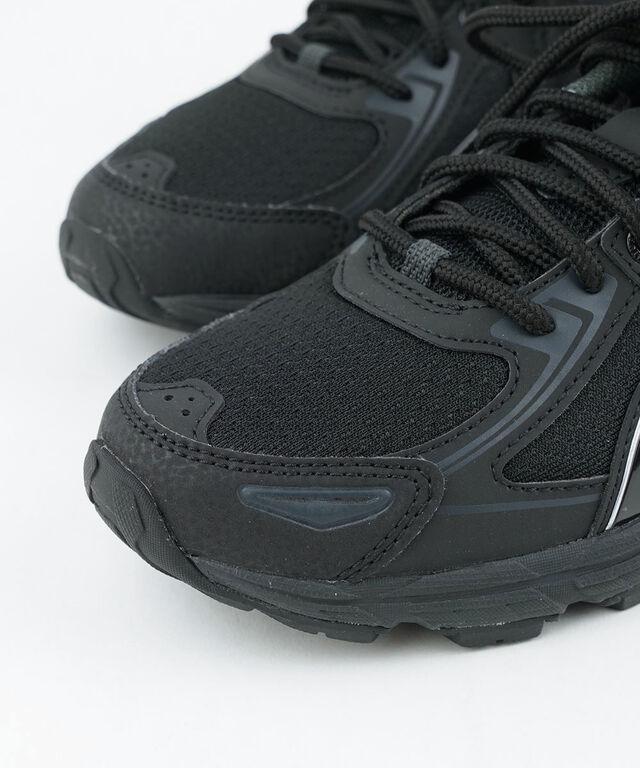 アシックス GEL-VENTURE 6 ゲルベンチャー 6 ASICS 1203A297 国内正規品 220503 送料無料
