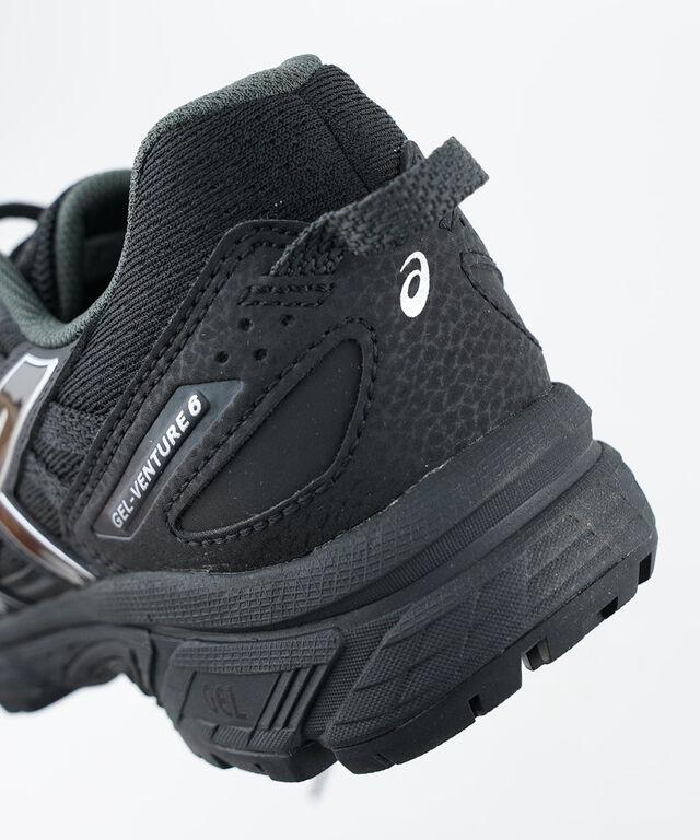 アシックス GEL-VENTURE 6 ゲルベンチャー 6 ASICS 1203A297 国内正規品 220503 送料無料