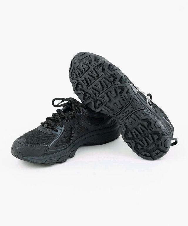 アシックス GEL-VENTURE 6 ゲルベンチャー 6 ASICS 1203A297 国内正規品 220503 送料無料