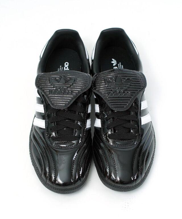 アディダス スニーカー SAMBA LT W adidas SAMBA-LT-W 国内正規品 2025