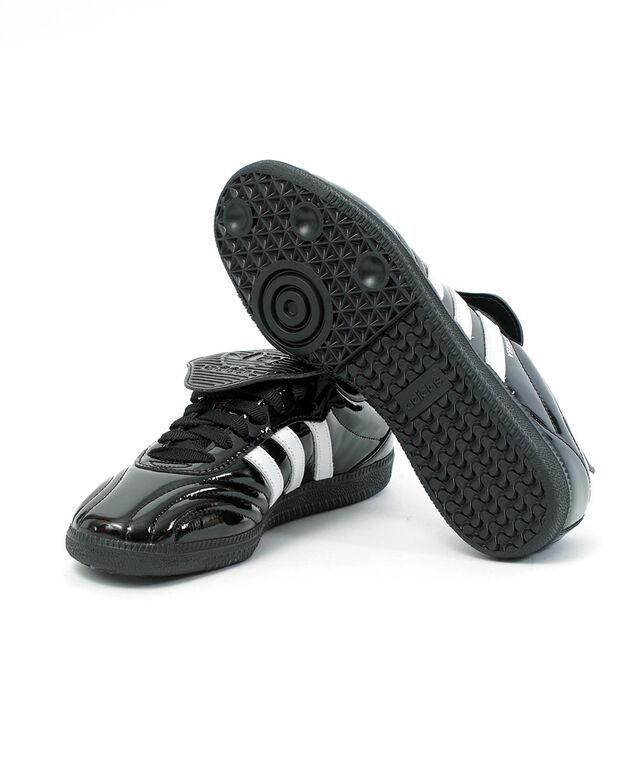 アディダス スニーカー SAMBA LT W adidas SAMBA-LT-W 国内正規品 2025