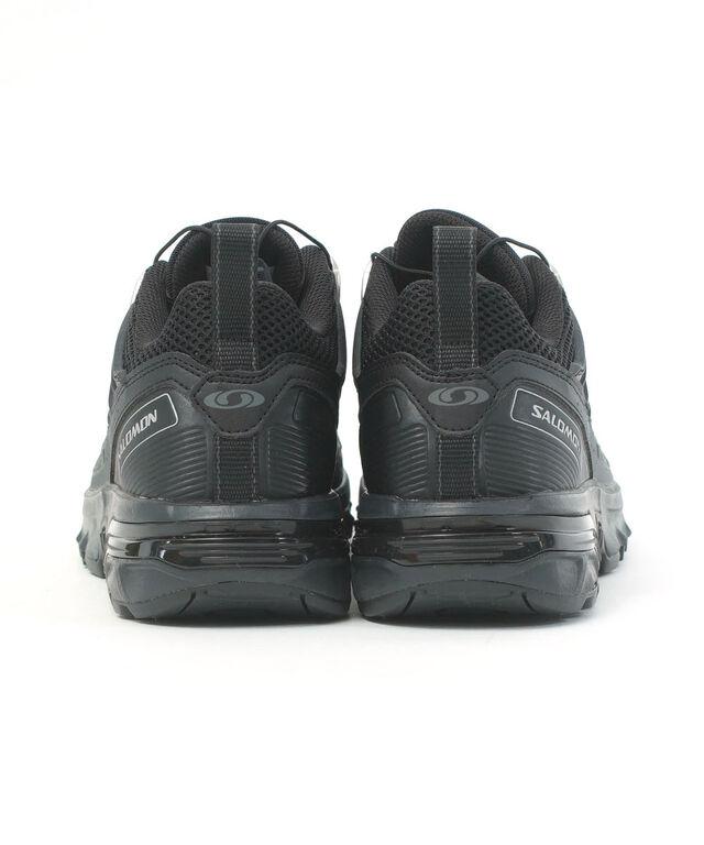 サロモン エーシーエスプラスオージー ACS + OG メンズ SALOMON ACS