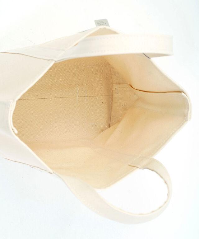 オーチバル・オーシバル ロゴトートバッグM ORCIVAL OR-H0360KWC 国内正規品 2025秋冬新作 送料無料 オーチバル・オーシバル ロゴトートバッグM ORCIVAL OR-H0360KWC 国内