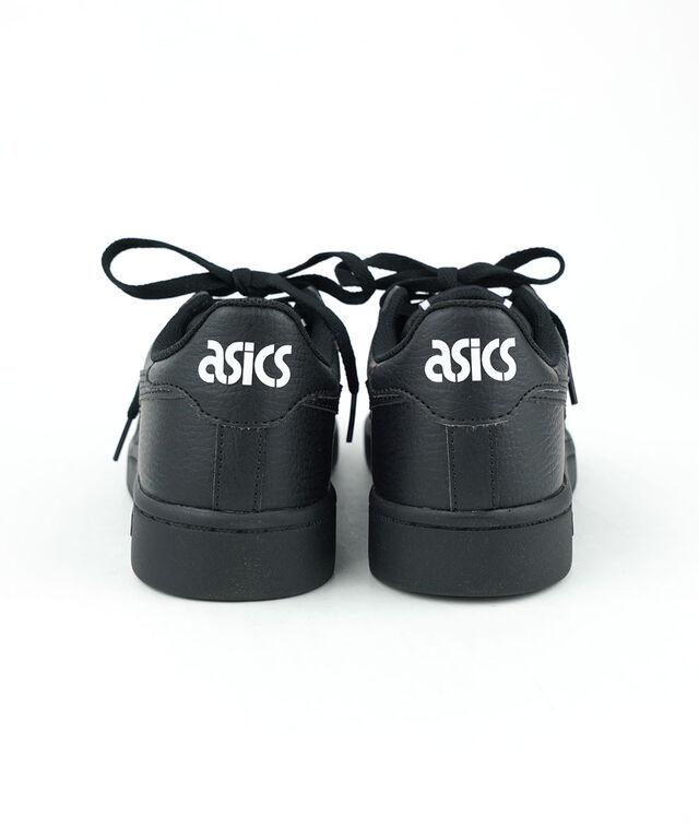 アシックス JAPAN S ジャパン S ASICS 1191A163 国内正規品 2025春夏新作