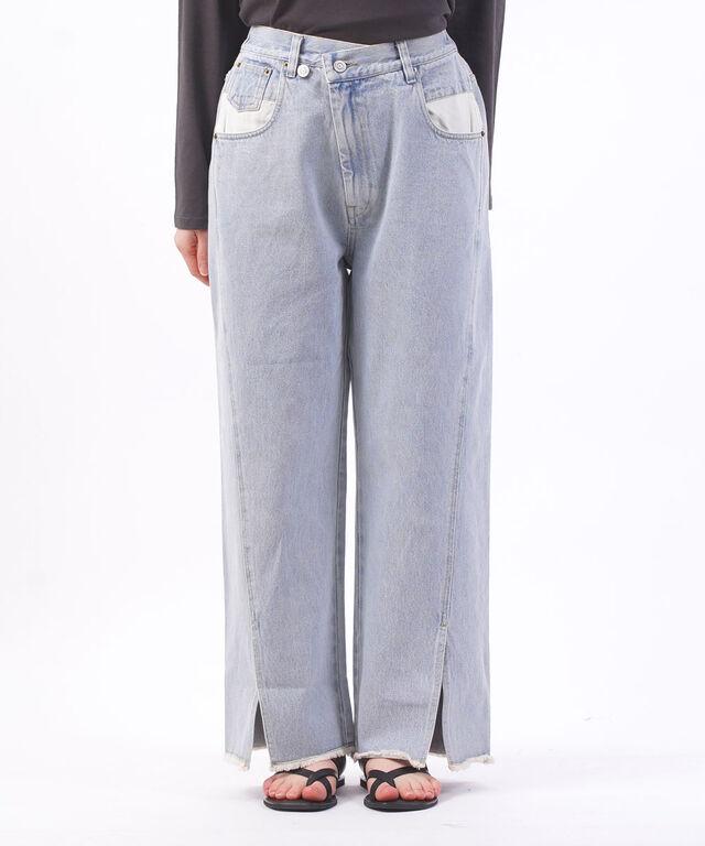 最後一点♡未使用　大人気のラテアートスタンプ＆ダイ　スタンピンアップ 最後一点♡未使用 大人気のラテアートスタンプ＆ダイ スタンピン