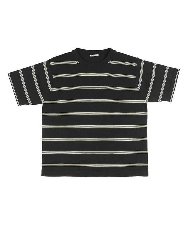 ライテンダー CENTRE TEE センターティー RYE TENDER 010012500 国内