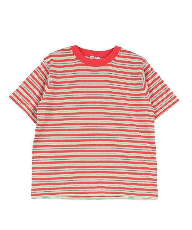 ライテンダー CENTRE TEE センターティー RYE TENDER 010012500 国内