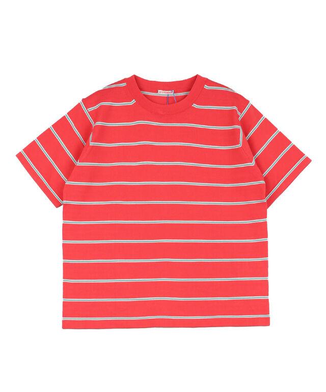 ライテンダー CENTRE TEE センターティー RYE TENDER 010012500 国内