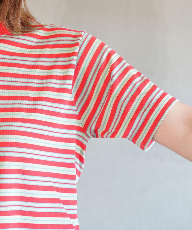 ライテンダー CENTRE TEE センターティー RYE TENDER 010012500 国内