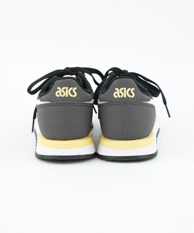 アシックス タイガーランナー2 TIGER RUNNER II ASICS TIGER-RUN2 国内