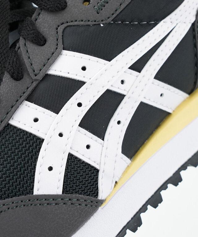 アシックス タイガーランナー2 TIGER RUNNER II ASICS TIGER-RUN2 国内