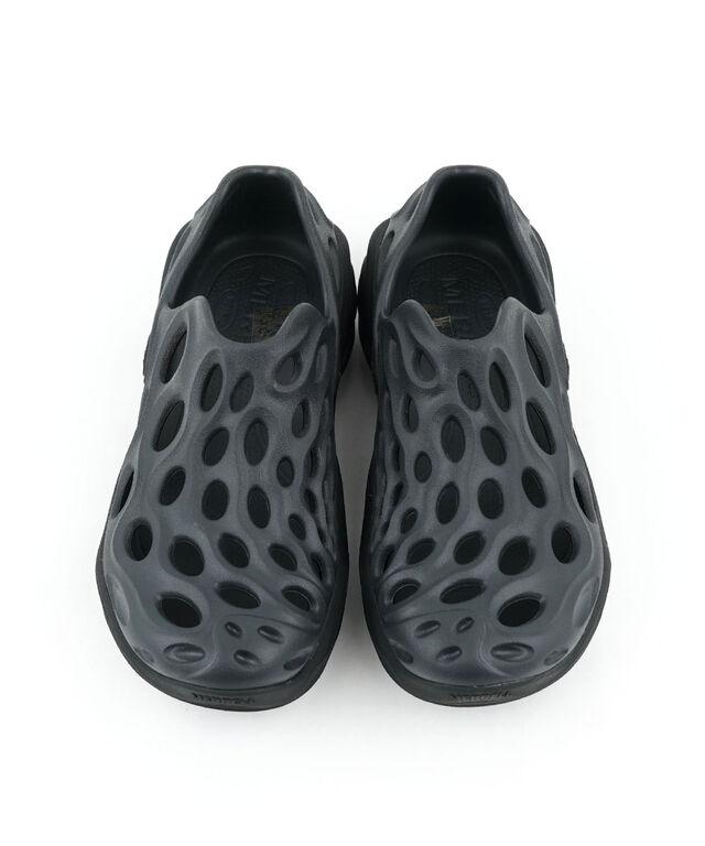 メレル HYDRO NEXT GEN MOC メンズ MERRELL M-HYDRONEXT-G-M 国内正規品 2025春夏新作 送料無料