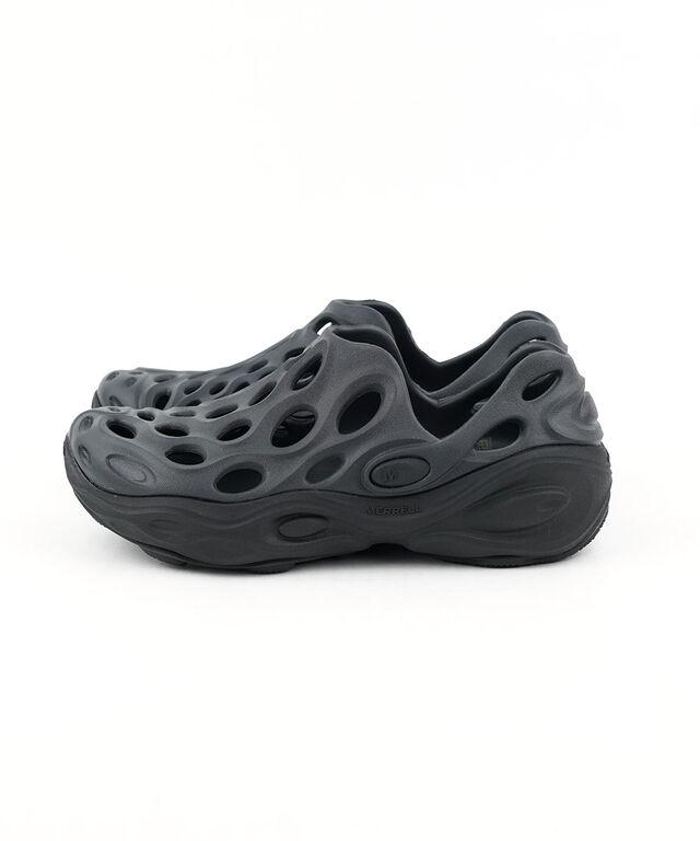 メレル HYDRO NEXT GEN MOC メンズ MERRELL M-HYDRONEXT-G-M 国内正規品 2025春夏新作 送料無料