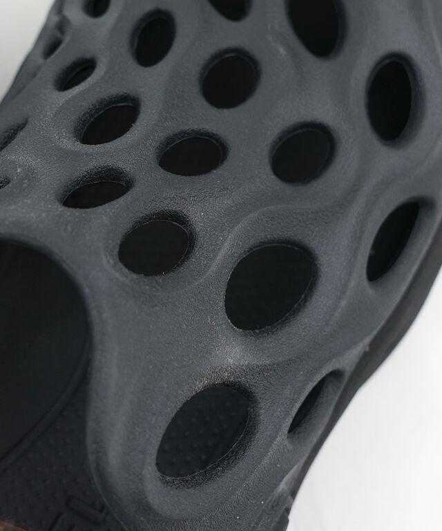 メレル HYDRO NEXT GEN MOC メンズ MERRELL M-HYDRONEXT-G-M 国内正規品 2025春夏新作 送料無料