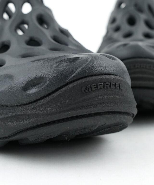 メレル HYDRO NEXT GEN MOC メンズ MERRELL M-HYDRONEXT-G-M 国内正規品 2025春夏新作 送料無料