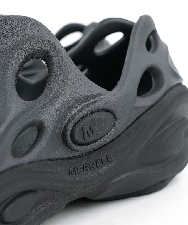 メレル HYDRO NEXT GEN MOC メンズ MERRELL M-HYDRONEXT-G-M 国内正規品 2025春夏新作 送料無料