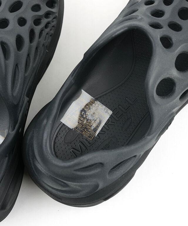 メレル HYDRO NEXT GEN MOC メンズ MERRELL M-HYDRONEXT-G-M 国内正規品 2025春夏新作 送料無料