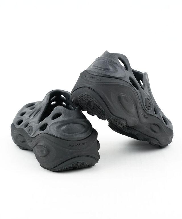 メレル HYDRO NEXT GEN MOC メンズ MERRELL M-HYDRONEXT-G-M 国内正規品 2025春夏新作 送料無料