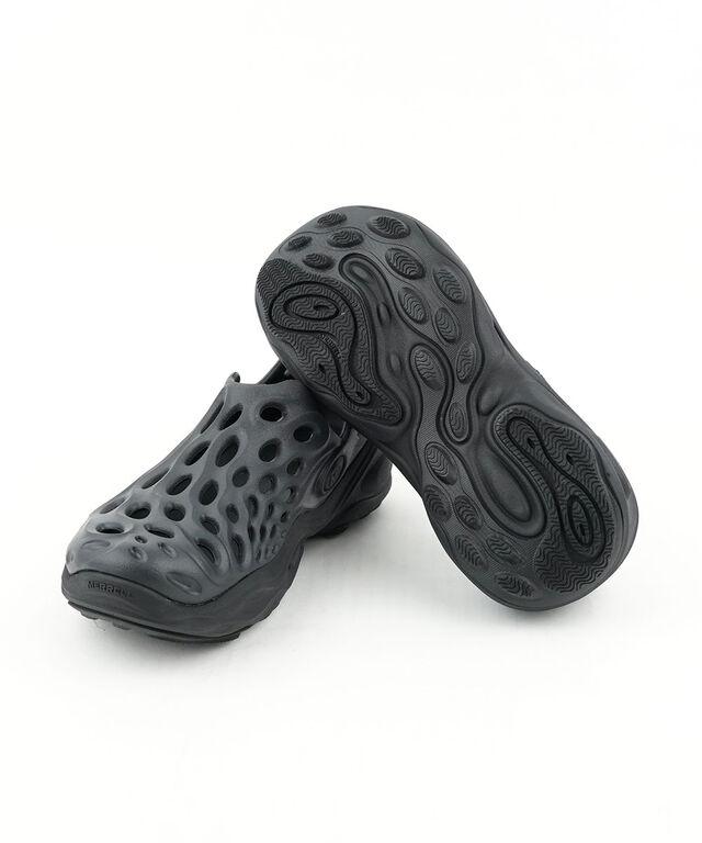 メレル HYDRO NEXT GEN MOC メンズ MERRELL M-HYDRONEXT-G-M 国内正規品 2025春夏新作 送料無料