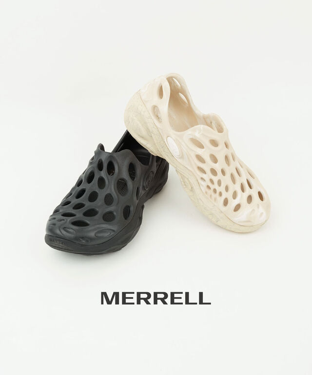メレル HYDRO NEXT GEN MOC MERRELL HYDRONEXT-G-M 国内正規品 2026春夏新作 送料無料
