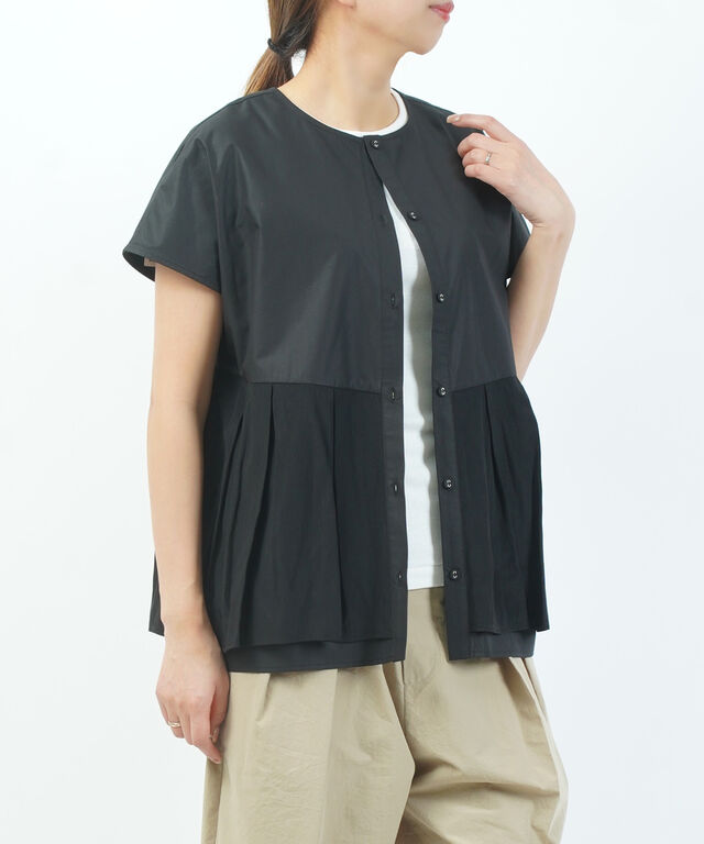 ケレン UTA kelen LKL25HBL2208 国内正規品 220503 送料無料