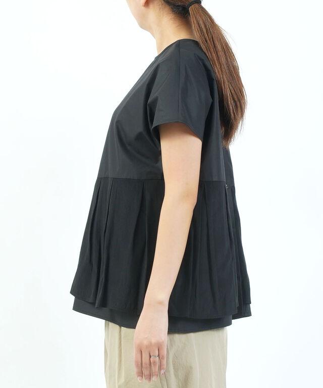 ケレン UTA kelen LKL25HBL2208 国内正規品 220503 送料無料