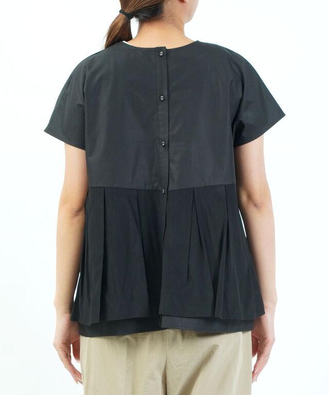 ケレン UTA kelen LKL25HBL2208 国内正規品 220503 送料無料