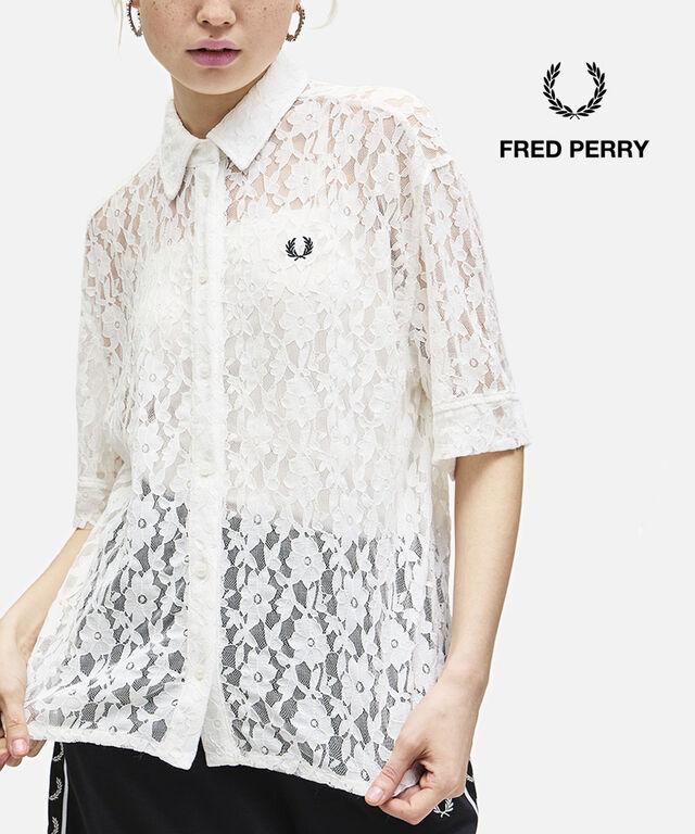 JUTEC 耐熱作業服　ズボン　Mサイズ/HSH100KA-1-48 JUTEC 耐熱作業服 ズボン Mサイズ HSH100KA-1-48 1本 116-3644（直送品